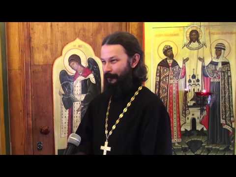 Святоотеческое слово о СЕМЬЕ - 0.jpg