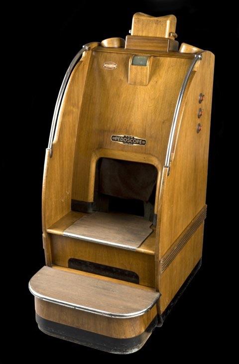 Всякая всячина - 34a77.jpg