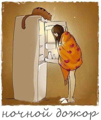 Посиделки - 22045894_1686903898020544_7855202881571880371_n.jpg