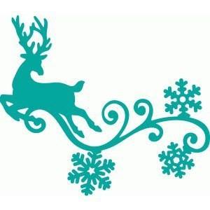 Готовимся к праздникам идеи  - нг.jpg