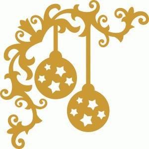 Готовимся к праздникам идеи  - нг1.jpg