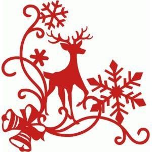 Готовимся к праздникам идеи  - нг4.jpg