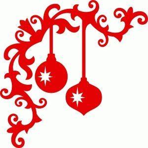 Готовимся к праздникам идеи  - нг5.jpg