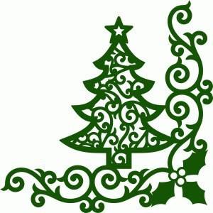 Готовимся к праздникам идеи  - нг6.jpg