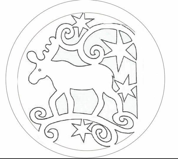 Готовимся к праздникам идеи  - нг1.jpg