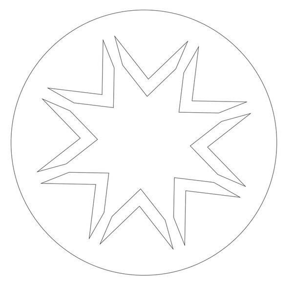 Готовимся к праздникам идеи  - нг4.jpg