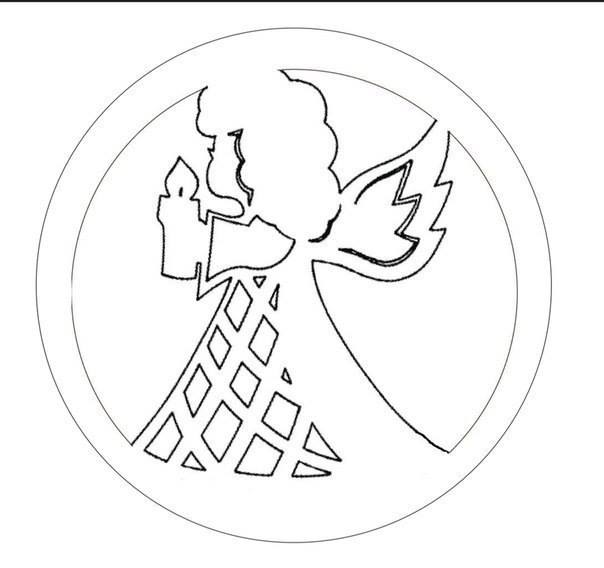 Готовимся к праздникам идеи  - нг9.jpg