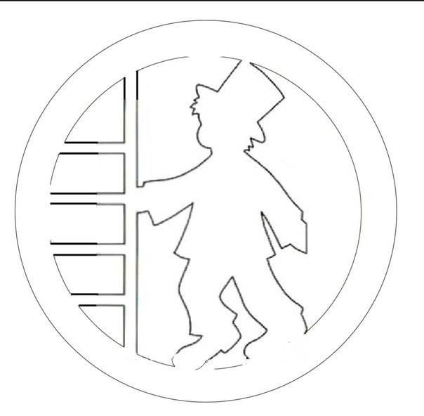 Готовимся к праздникам идеи  - нг6.jpg