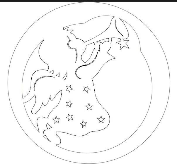 Готовимся к праздникам идеи  - нг7.jpg