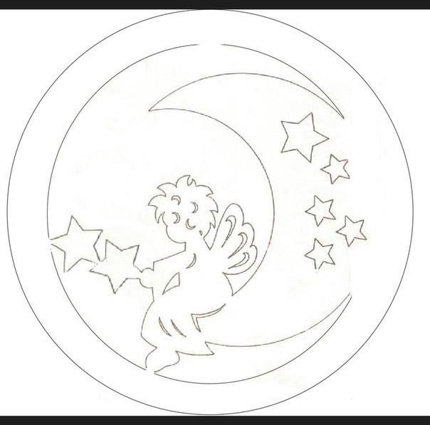 Готовимся к праздникам идеи  - нг8.jpg