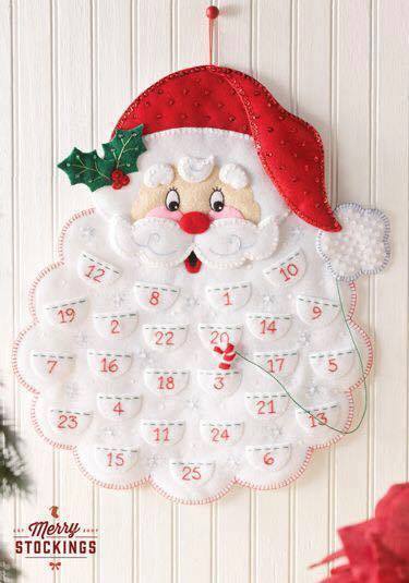 Готовимся к праздникам идеи  - нг2.jpg