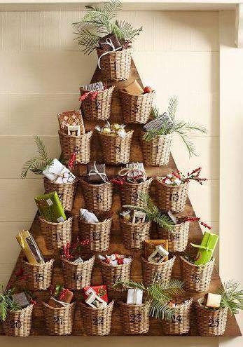 Готовимся к праздникам идеи  - нг3.jpg