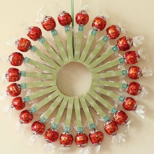 Готовимся к праздникам идеи  - нг6.jpg