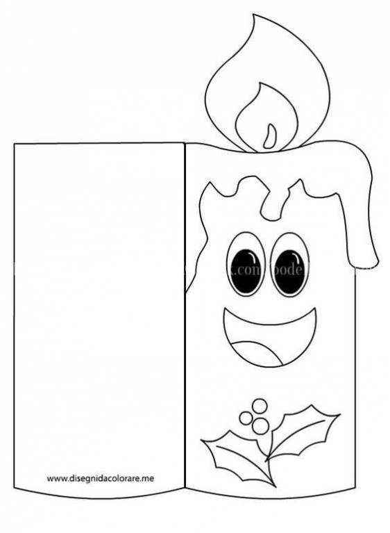 Готовимся к праздникам идеи  - нг1.jpg