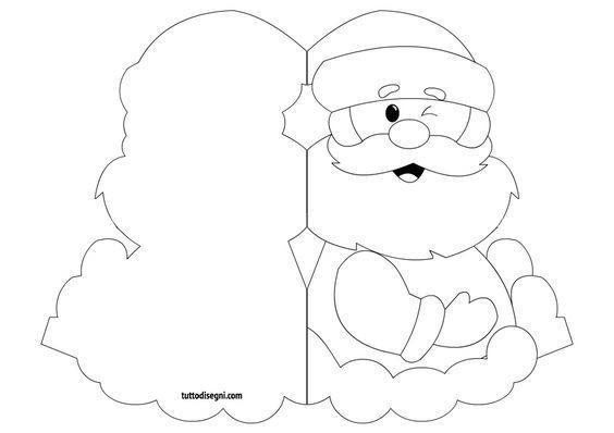 Готовимся к праздникам идеи  - нг2.jpg