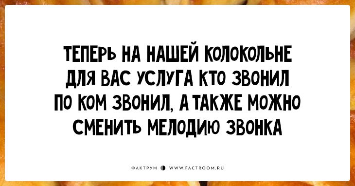 Пирожки они же перашки - 623002_900.jpg