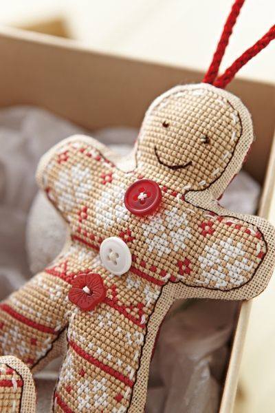 Готовимся к праздникам идеи  - нг.jpg