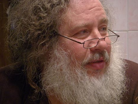 Святоотеческое слово о СЕМЬЕ - 10325395_301995646636535_7299878328053212474_n.jpg