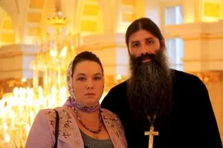 Святоотеческое слово о СЕМЬЕ - i.jpg