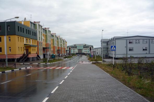 Всякая всячина - e6ed70d690.jpg