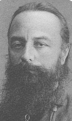 Святоотеческое слово о СЕМЬЕ - 1933aa13159a23b90084784c7a5bac8345010729.jpg