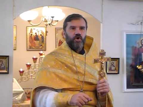 Святоотеческое слово о СЕМЬЕ - hqdefault.jpg