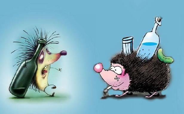 С улыбкой о многом =  - 1.jpg