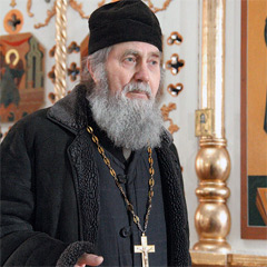 Святоотеческое слово о СЕМЬЕ - main.jpg