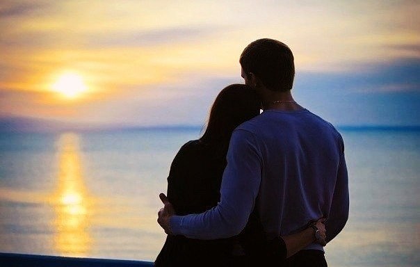 Святоотеческое слово о СЕМЬЕ - h-11168.jpg