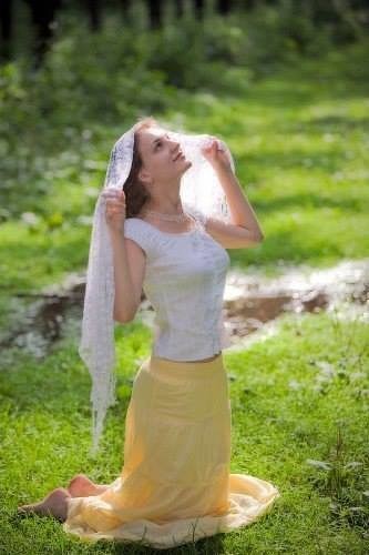 Назидательные истории и притчи - h-4300.jpg