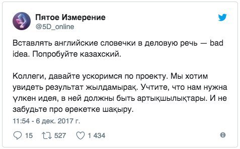 С улыбкой о многом =  - JnrGaq3kUhs.jpg