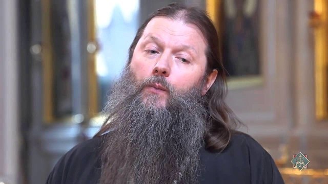 Святоотеческое слово о СЕМЬЕ - h-8003.jpg