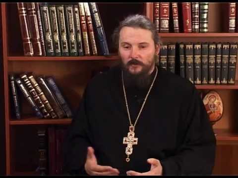 Святоотеческое слово о СЕМЬЕ - 0.jpg