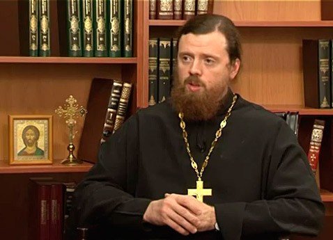 Святоотеческое слово о СЕМЬЕ - 320c465dff92b7b6c1e41e1cc5666dce.jpg