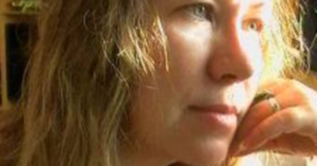 Назидательные истории и притчи - 53c1a7_e4ccf545d2484ac6a705aa941846a830.jpg