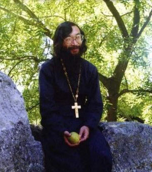 Святоотеческое слово о СЕМЬЕ - image.jpg