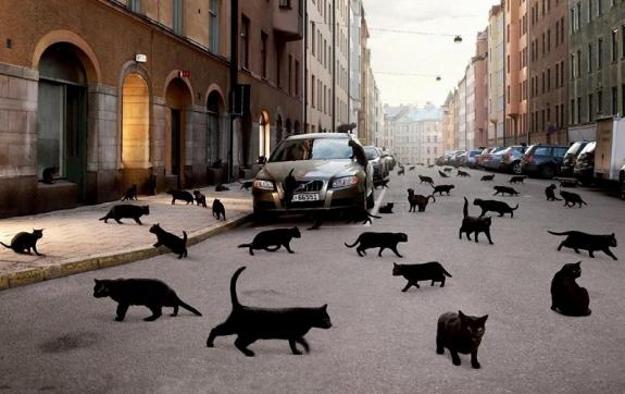 Назидательные истории и притчи - 1-3_1.jpg