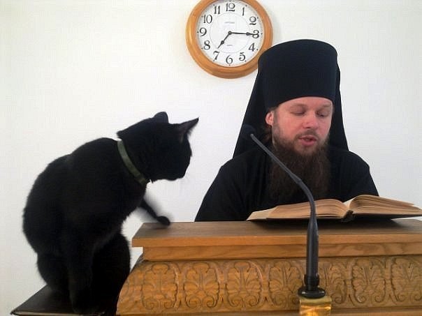 Назидательные истории и притчи - image (2).jpg