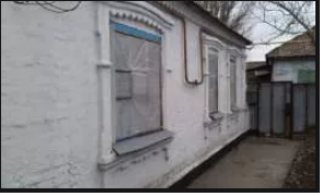 Моё любимое время. Марфа - Безымянный.png