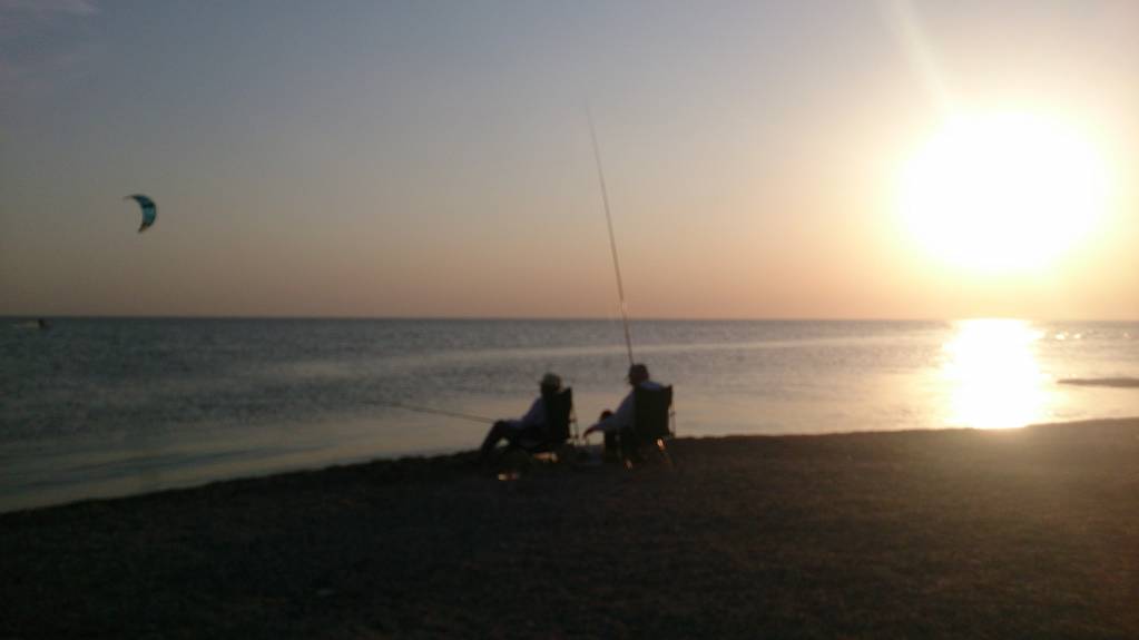 Моё любимое время. Марфа - DSC_0947.JPG