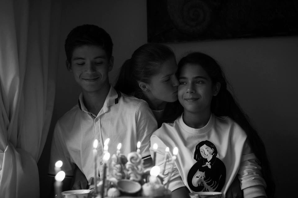 Назидательные истории и притчи - h-11700.jpg