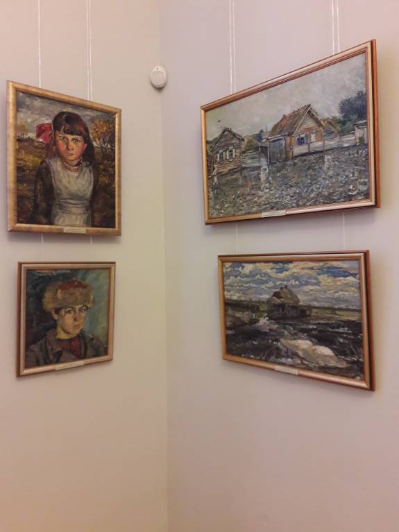 Семейное образование - 20171214_131207.jpg