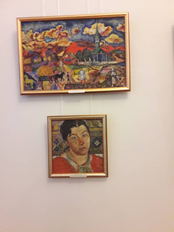 Семейное образование - 20171214_131212.jpg