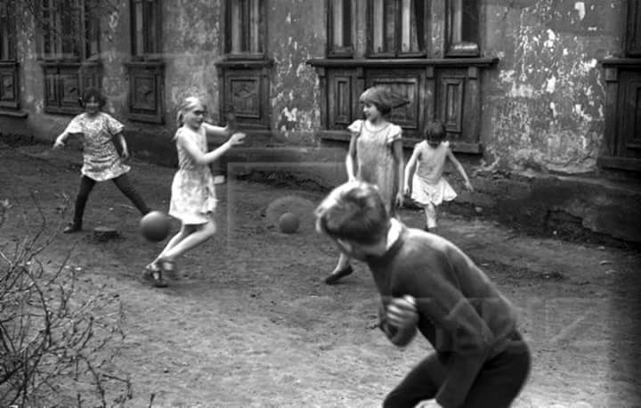 Моё любимое время. Марфа - FB_IMG_1513704173425.jpg