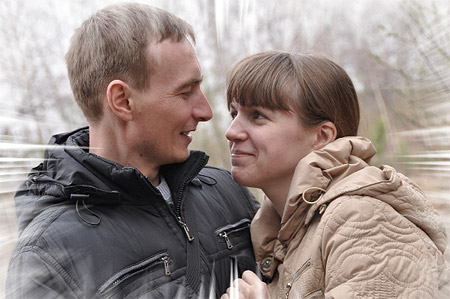 Святоотеческое слово о СЕМЬЕ - 42823.p.jpg