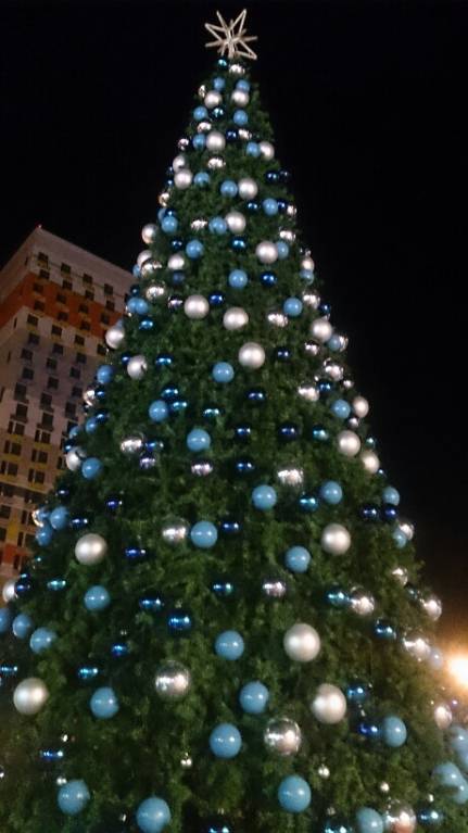 А давайте погуляем по Москве? - _20171222_193757.JPG