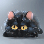 Аватар, аватар, аватар.... - image_11812170016428360899.gif