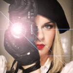 Аватар, аватар, аватар.... - 12911171544383727.gif