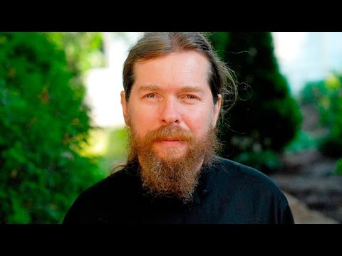 Святоотеческое слово о СЕМЬЕ - hqdefault.jpg