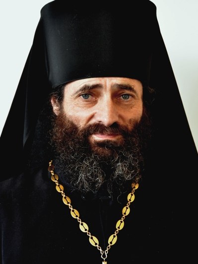 Назидательные истории и притчи - 3KLYqJ39ADg.jpg